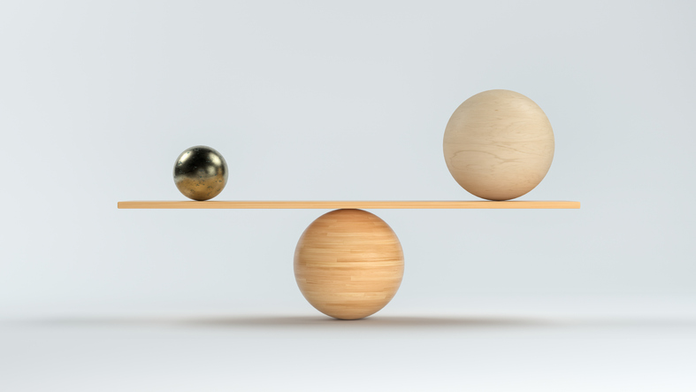 Сравнение слабительных средств